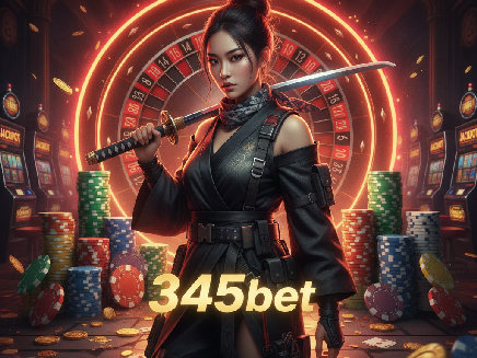 345bet